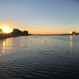 Tempe Town Lake