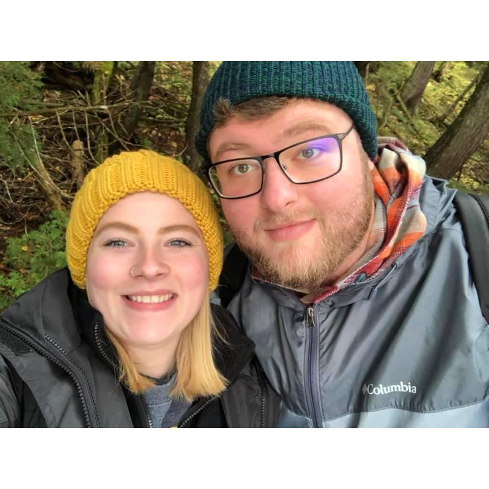 Up North trip in 2019!