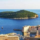 Lokrum