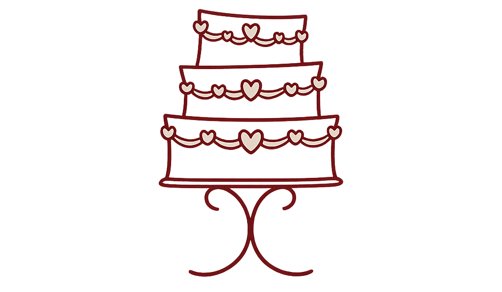 Footer image