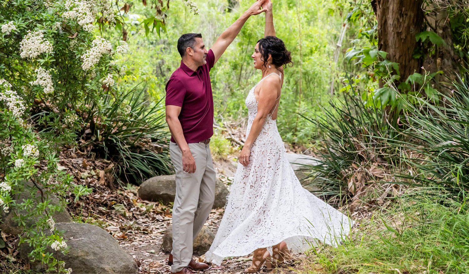The Wedding Website of Jaime Lynn Marzan and Ryan Michael Banda