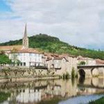 Saint-Antonin-Noble-Val