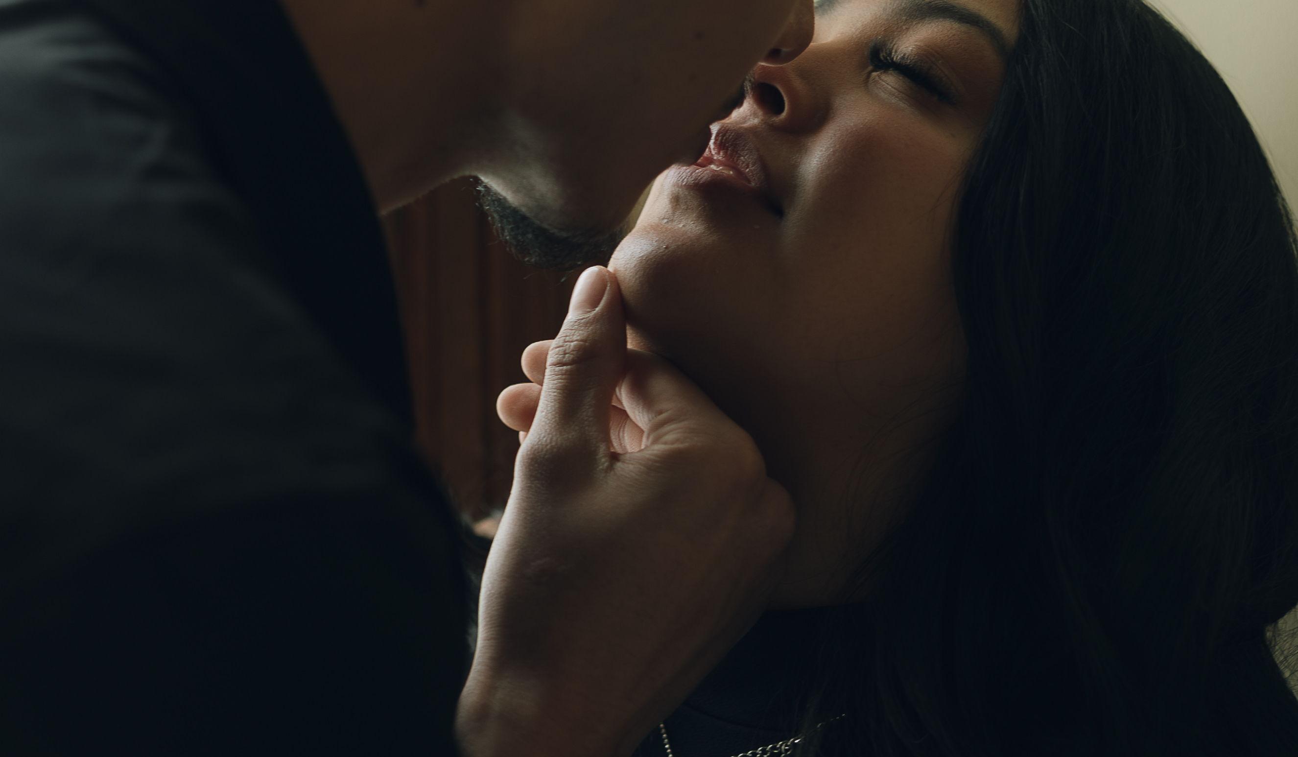 Hero Slideshow Image 1