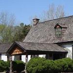 Kennon House
