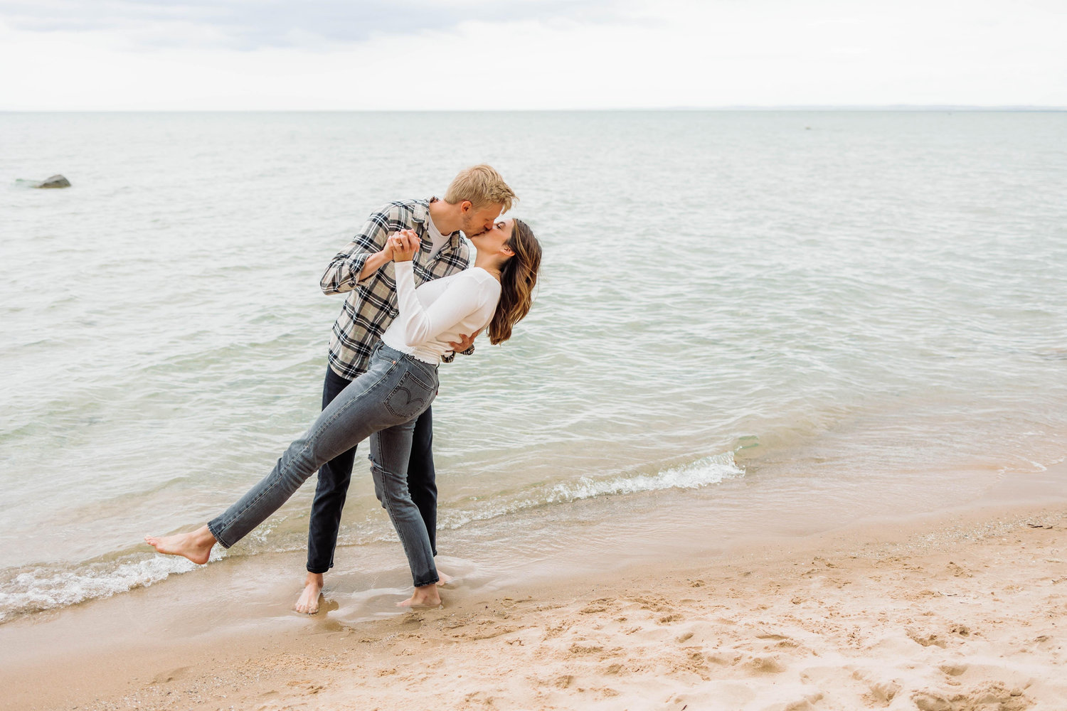 The Wedding Website of Kaitlyn Novack and Luke Novack