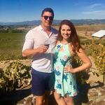 Viansa Sonoma Winery & Tasting Room