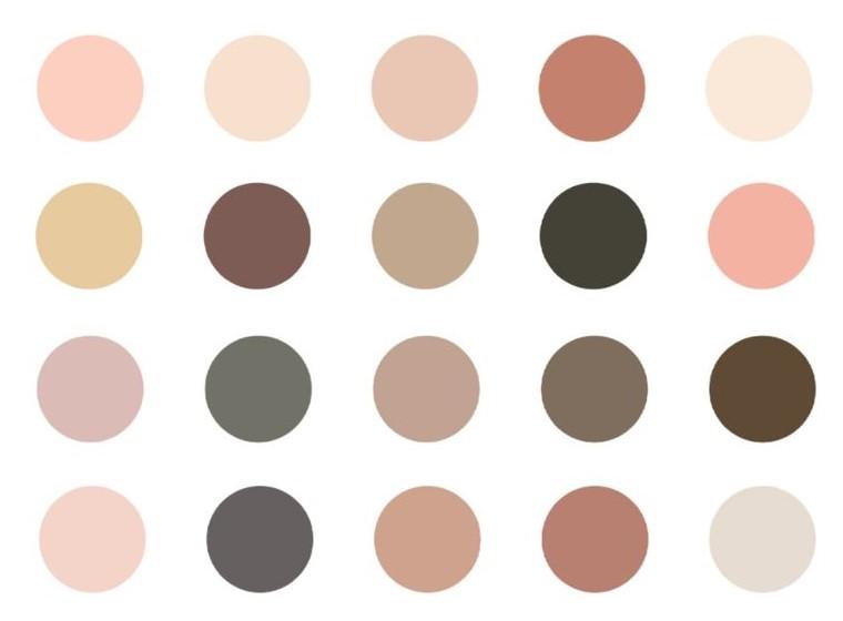 The Wedding Website of Ana Figueroa and Bret Mannlein