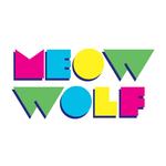 Meow Wolf Denver | Convergence Station