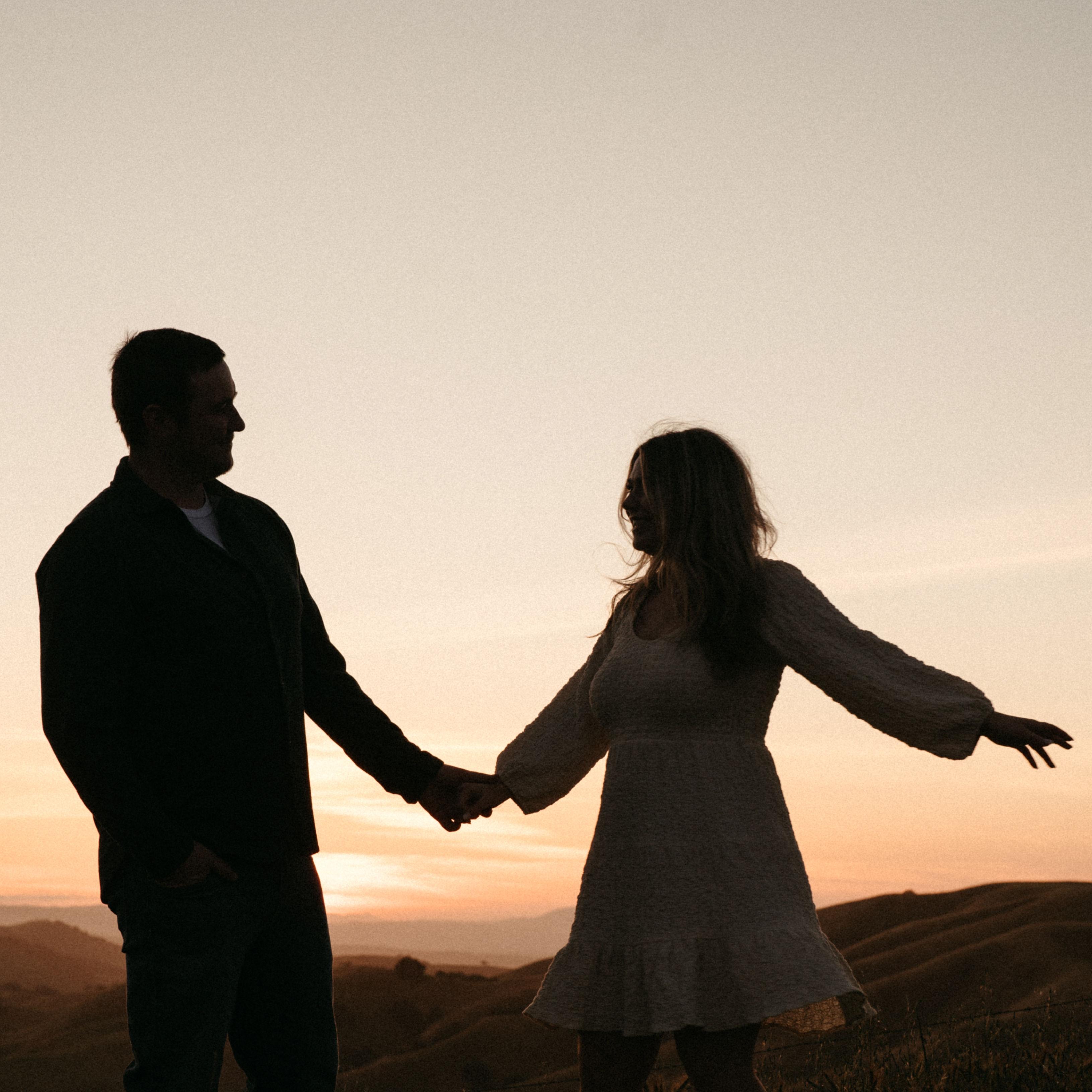 The Wedding Website of Kayla Schnitzius and Kyle Chase