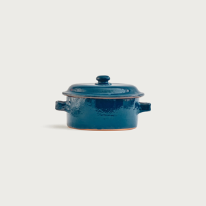Bellocchi Casserole