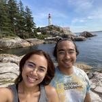 Lighthouse Park | West Vancouver