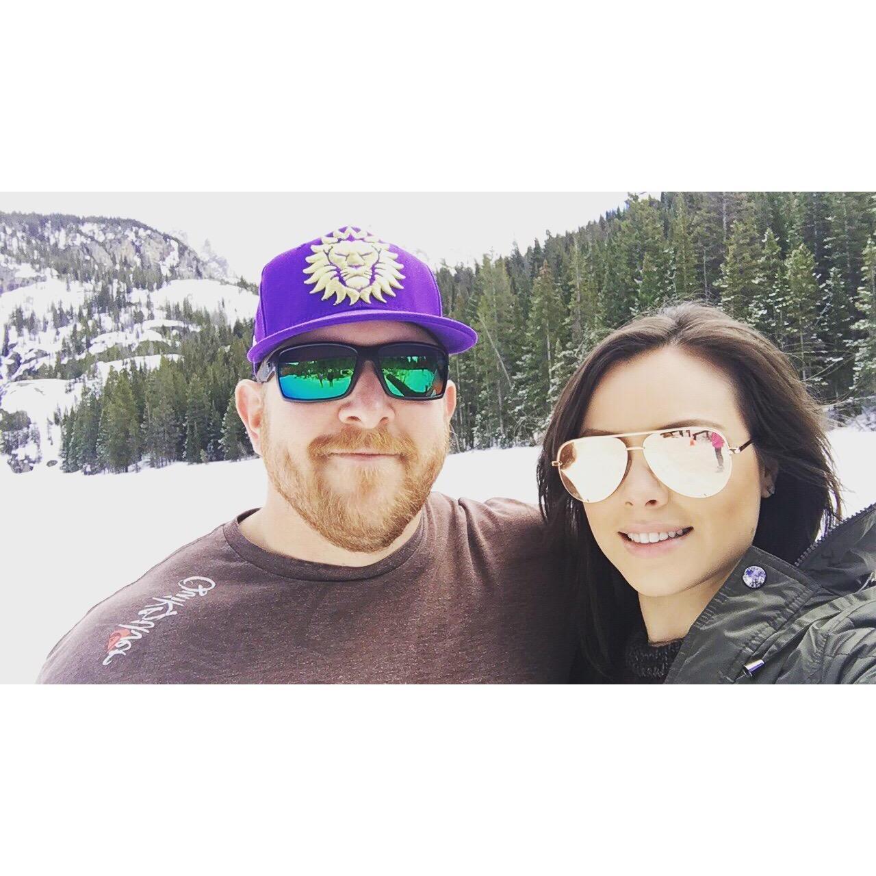 Colorado