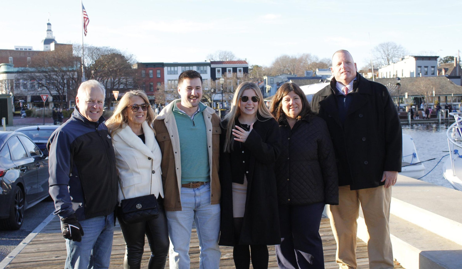 The Wedding Website of Christina Mioduszewski and Jake Thayer