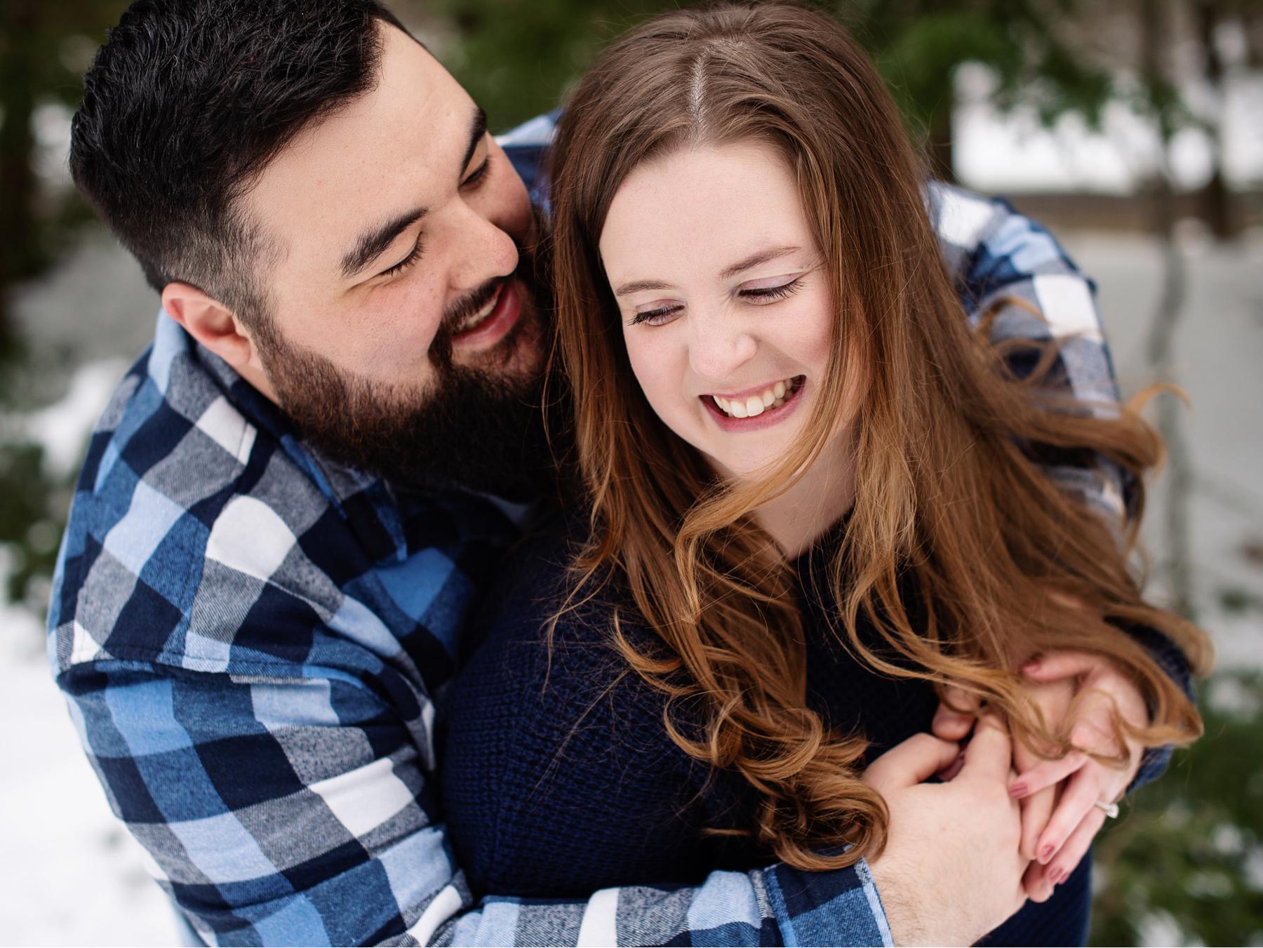 The Wedding Website of Kristen Kelley and Erik Young