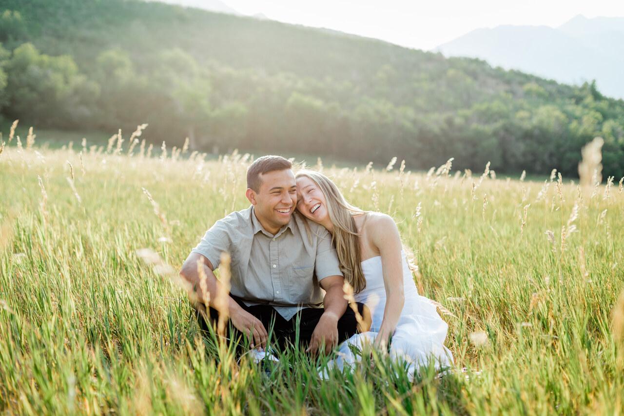 The Wedding Website of Claire Farmer and Victor Quezada