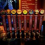 Brewery Hop
