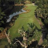 RiverTowne Country Club