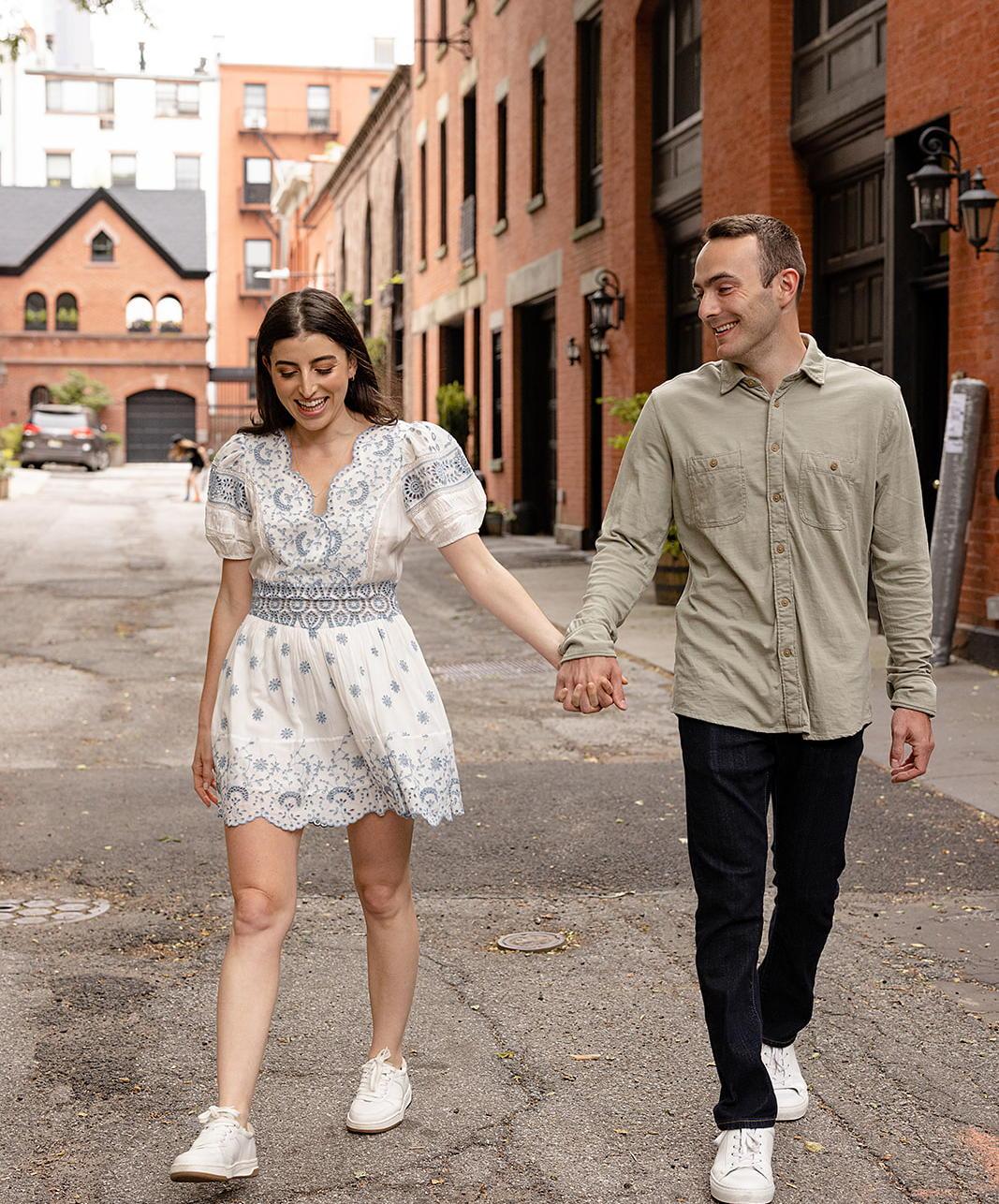 The Wedding Website of Rachel Kovan and Michael Dubner