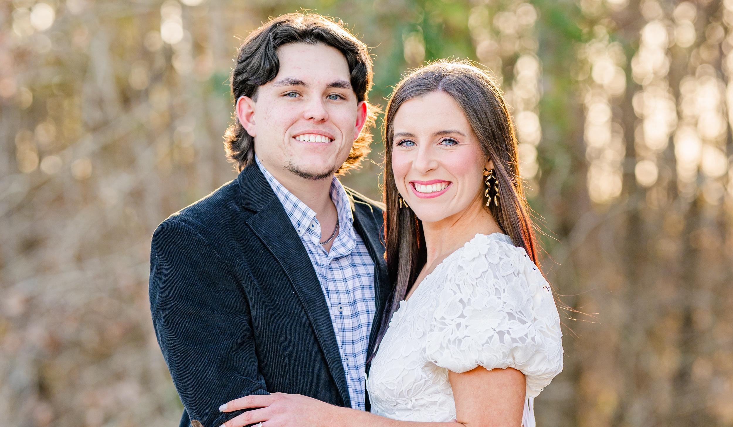 Hero Slideshow Image 1