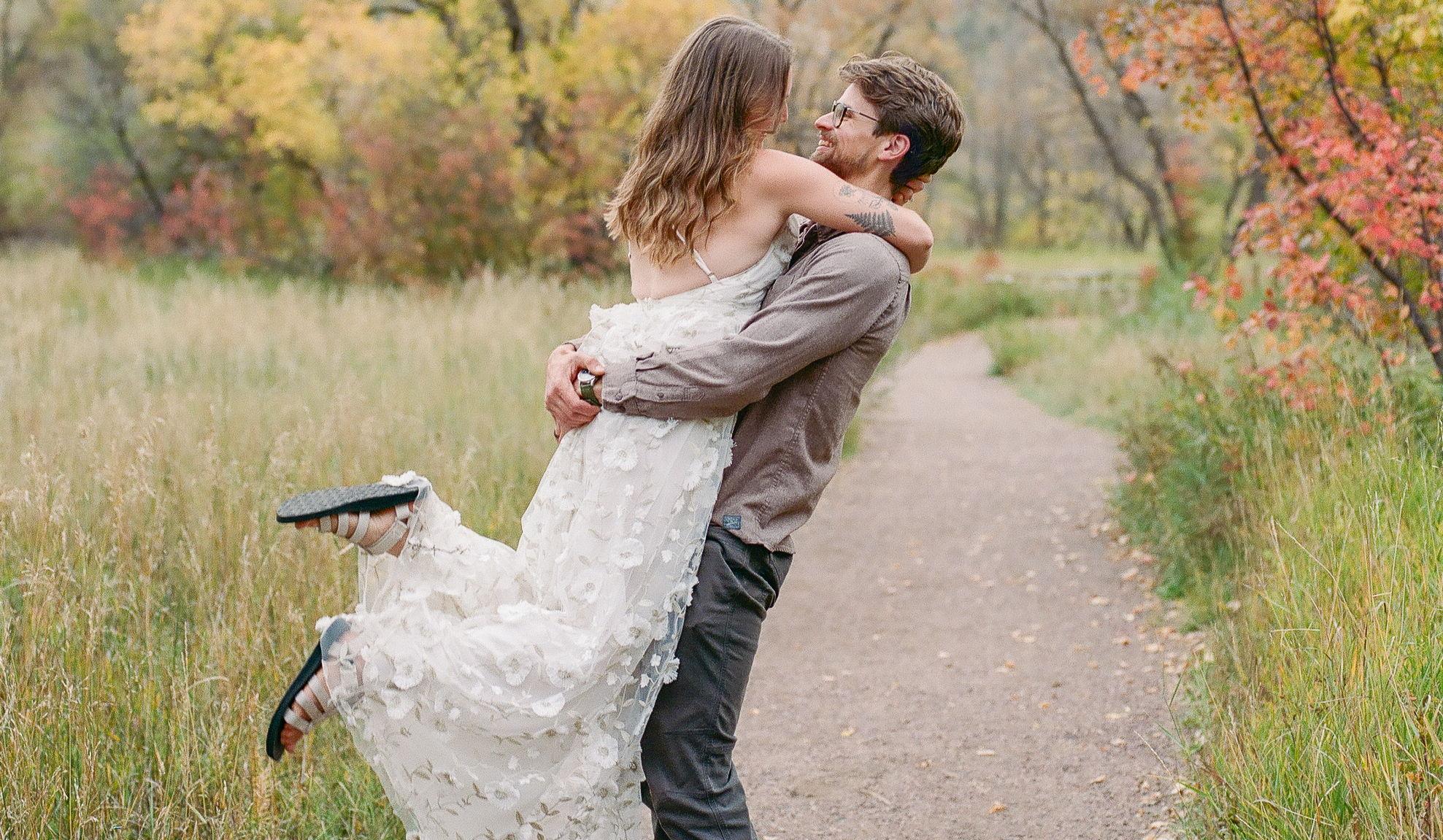 Hero Slideshow Image 4