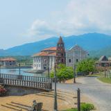 Bataan