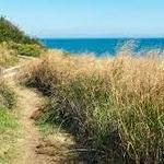Clayhead Trail