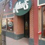 Aubree's Pizzeria & Grill