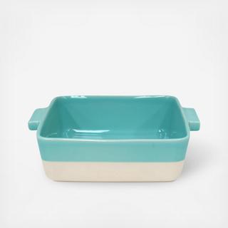 Forma Square Baker