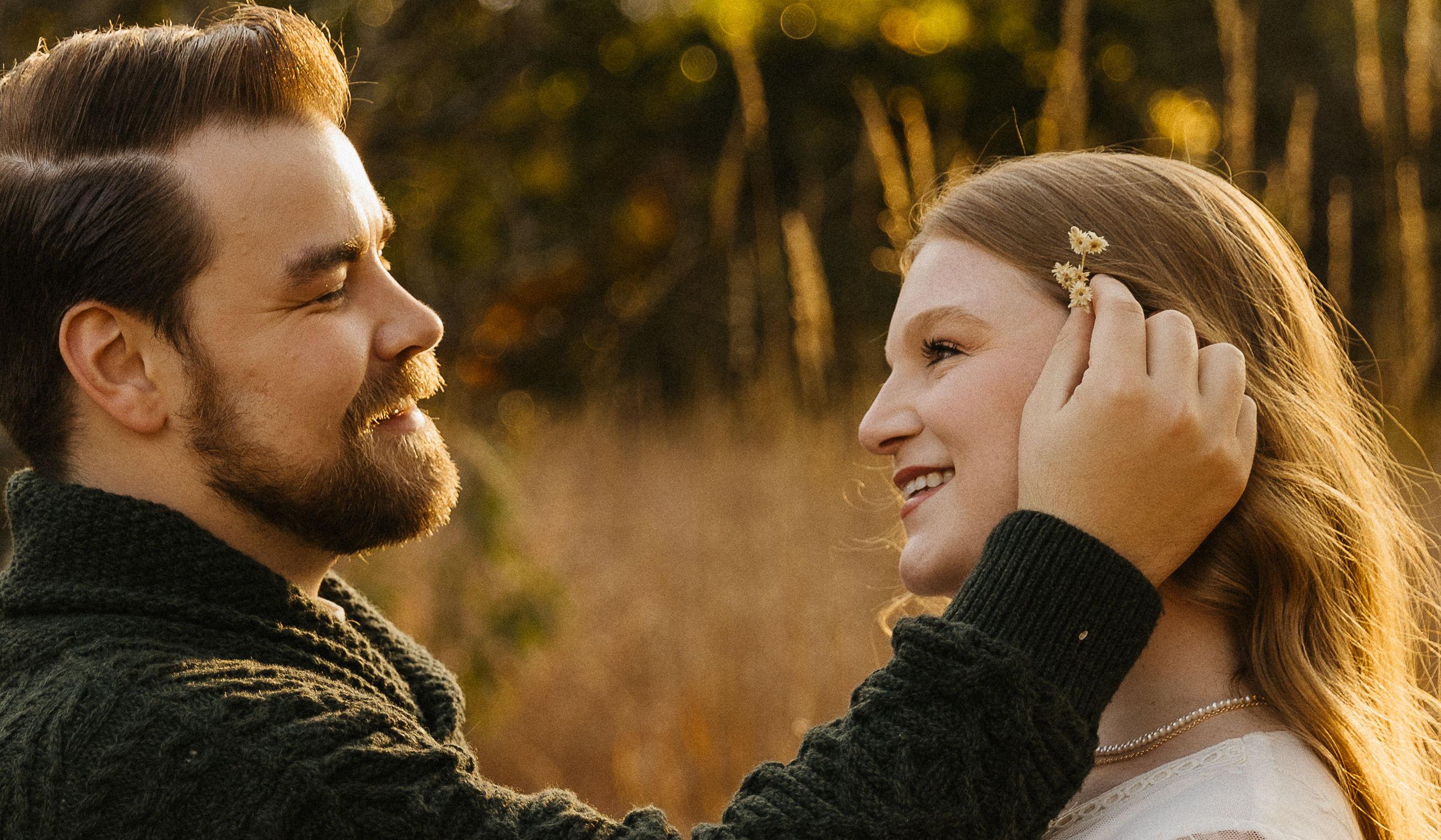 Hero Slideshow Image 3