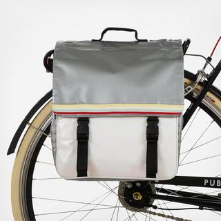 Farmers Market Pannier
