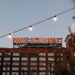 Ponce City Market