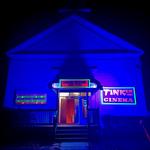 Tinker Street Cinema