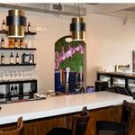 Sabatino's Italian Ristorante