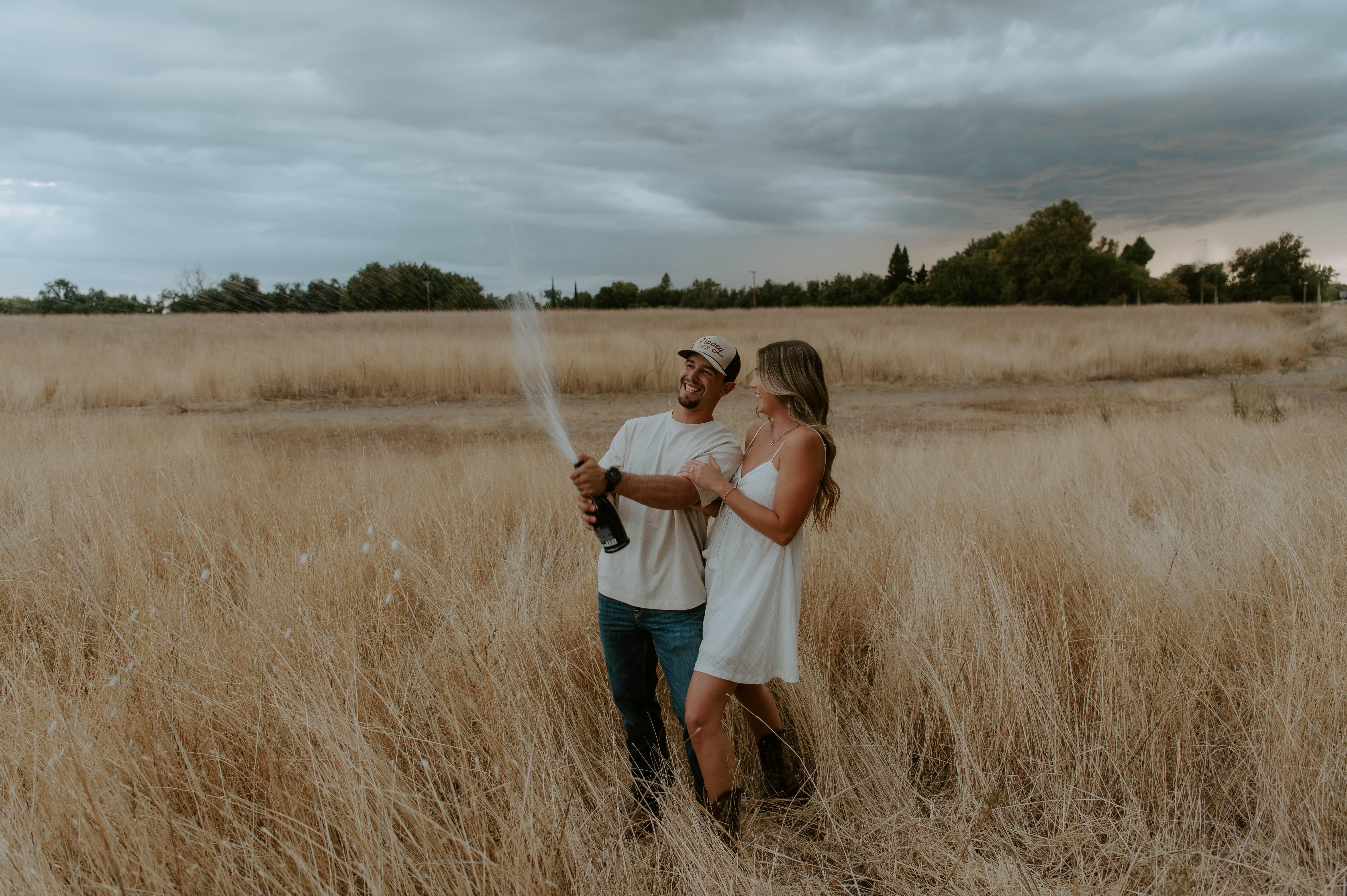 The Wedding Website of Molly Hargon and Ryan Busby