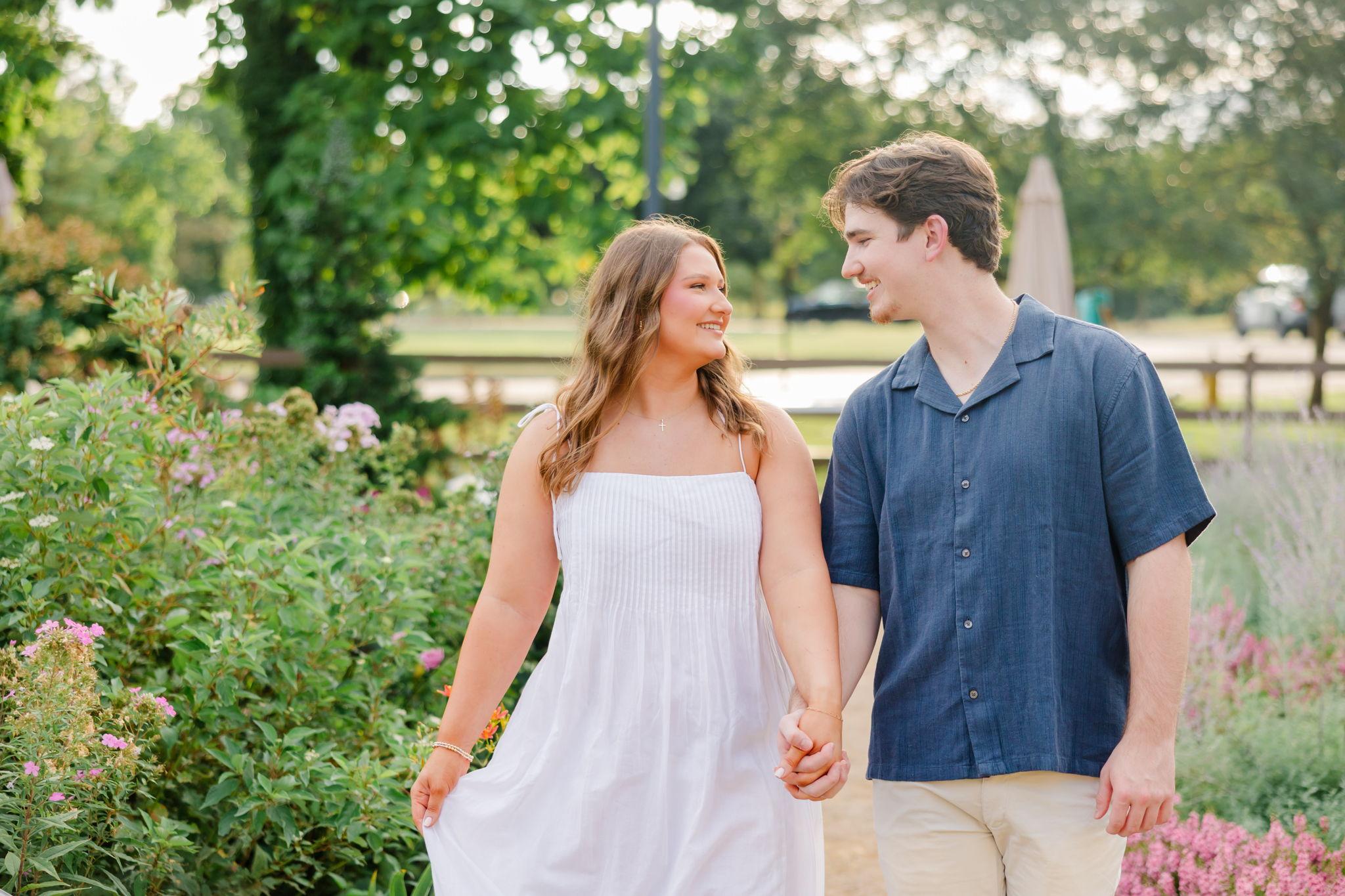 The Wedding Website of Cayden Cameron and Jackson Bolner