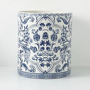 KassatexOrsay Waste Basket