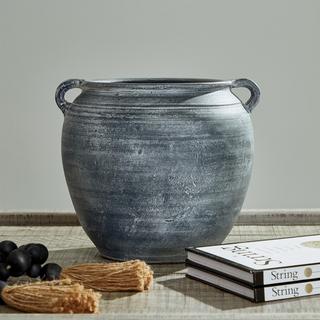Meadie Small Vase