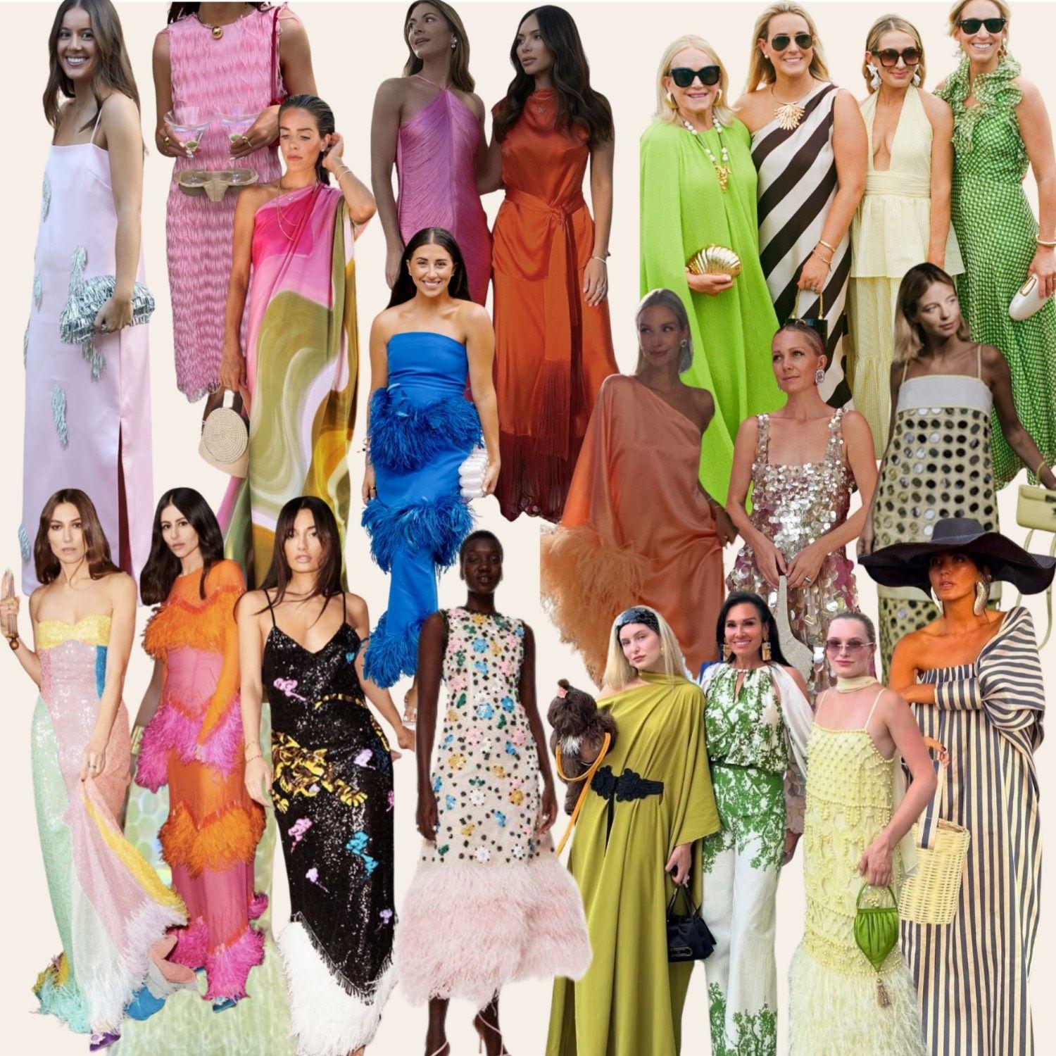 Inspo for women!