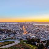 Twin Peaks