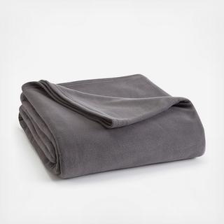 Fleece Blanket