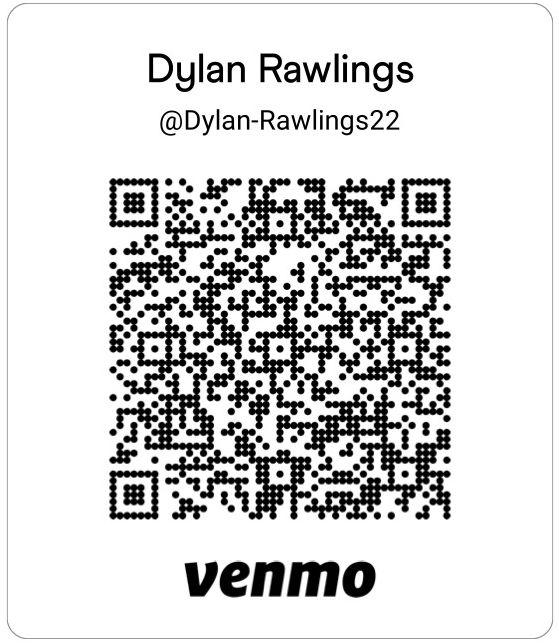 The Wedding Website of Melissa Stead and Dylan Rawlings