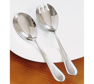 Classic Serving Set