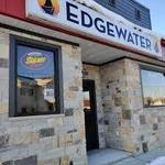 Edgewater Sports Bar