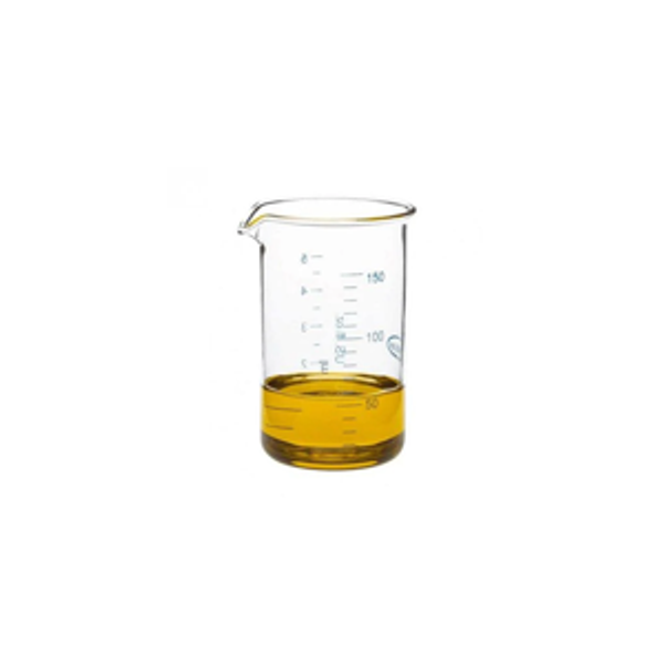 Glass Measuring Jug • Mini