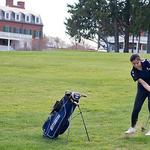 Hotchkiss School Golf Course