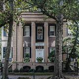 Harper Fowlkes House
