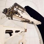 Perth Observatory