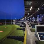 Topgolf