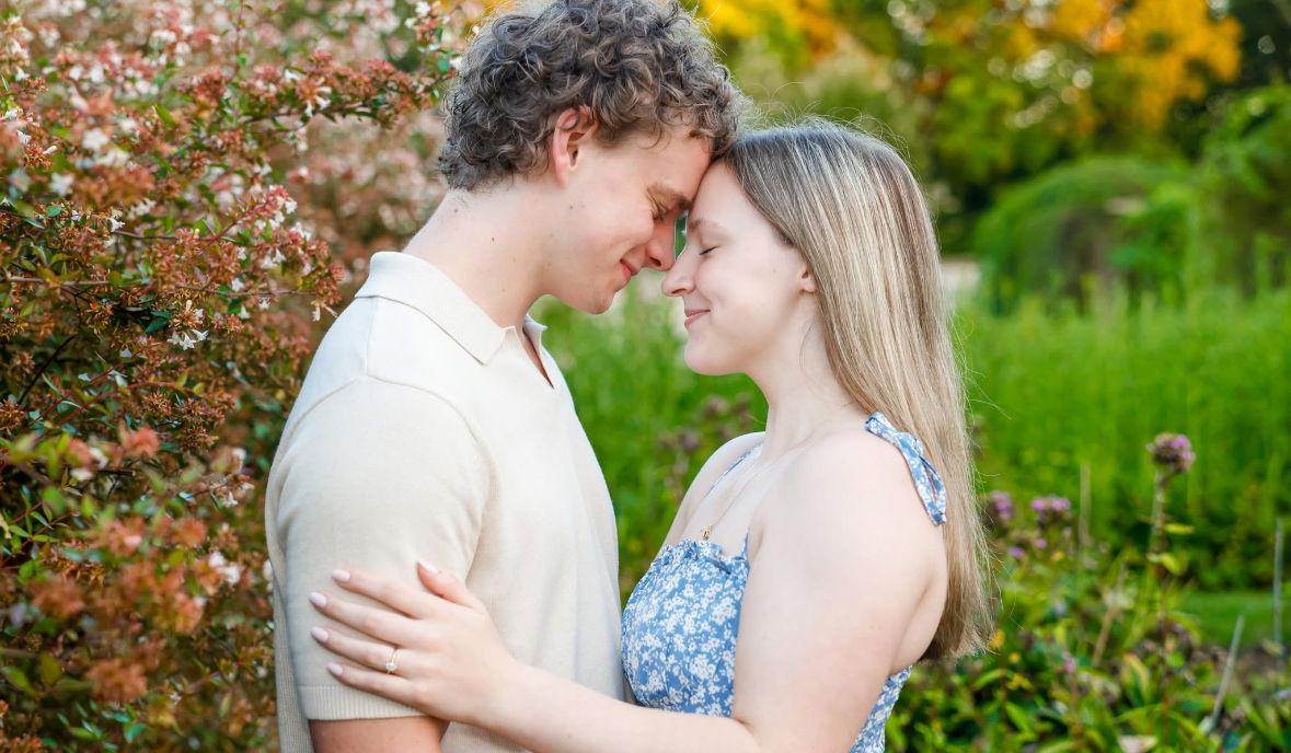 Hero Slideshow Image 2