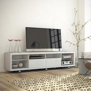 Cabrini TV Stand 2.2